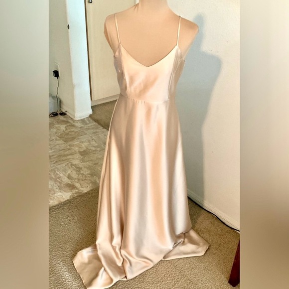 Maxi Dresses Size S - Picture 3 of 17